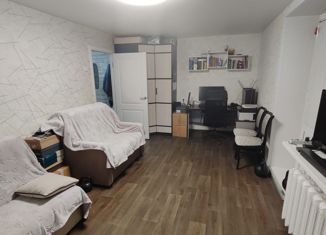 Продажа 2-ком. квартиры, 42 м2, Санкт-Петербург, улица Шевченко, 38, улица Шевченко