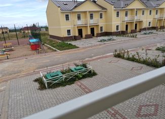 Продажа таунхауса, 122 м2, деревня Верхние Венки, Мельничная улица, 17