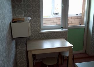 Продаю 1-ком. квартиру, 27 м2, Краснодар, 5-я Дорожная улица, 68к3, ЖК Абрикос