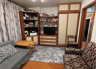 Однокомнатная квартира на продажу, 28.3 м2, Чебоксары, проспект Ивана Яковлева, 16, Ленинский район