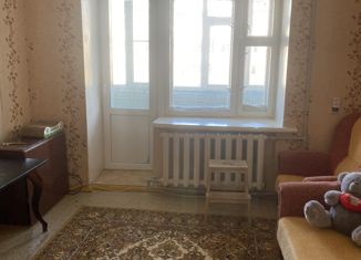 Продается 2-комнатная квартира, 54.2 м2, Нижегородская область, улица Калинина, 16