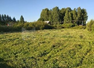 Продам участок, 10 сот., садовое товарищество Виктория, Солнечная улица