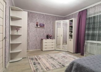 2-ком. квартира на продажу, 52 м2, Ставрополь, Солнечная улица, 11, микрорайон № 33