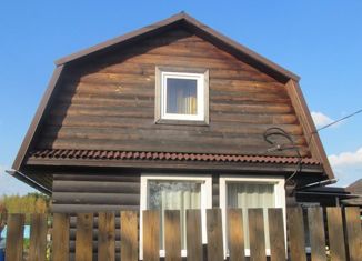 Продажа дома, 55 м2, СНТ Коровино