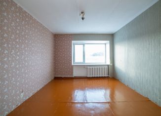 1-комнатная квартира на продажу, 18.5 м2, Екатеринбург, Хвойная улица, 76к1, Октябрьский район
