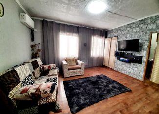Продам дом, 65 м2, село Поречье, Комсомольская улица