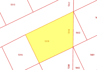 Продается земельный участок, 10 сот., коттеджный поселок Есаулово Сити, улица Винтер