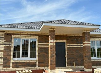 Дом на продажу, 96 м2, деревня Каипы, Первомайская улица