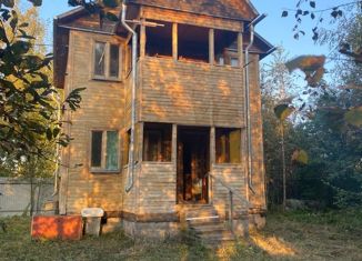 Продается дом, 68 м2, село Марково