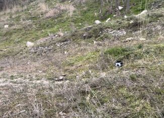 Продается участок, 10 сот., село Солнечное