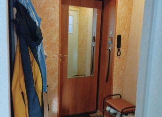 Продаю однокомнатную квартиру, 30 м2, Ухта, улица Оплеснина, 20