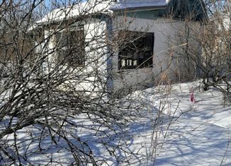 Продам дом, 16 м2, Хабаровский край