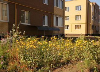 Продам 2-комнатную квартиру, 64.8 м2, Краснослободск, улица Голицына, 119