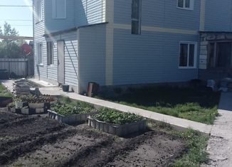 Продам дом, 198 м2, СНТ Садовод-1, 12-я аллея