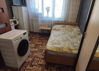 Продается комната, 13 м2, Владивосток, Русская улица, 94, Советский район