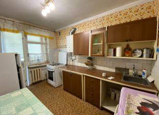 Продажа 2-ком. квартиры, 51.3 м2, Симферополь, улица Генерала Захарова, 24, Центральный район