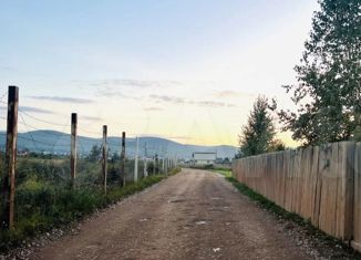 Продам дом, 50 м2, ДНТ Надежда