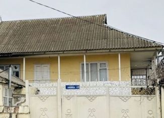 Продается дом, 91 м2, Хасавюрт, Линейная улица, 48