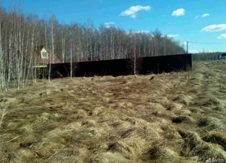 Продам земельный участок, 1473 сот., коттеджный посёлок Великие Озёра, коттеджный посёлок Великие Озёра, 735