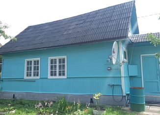 Продается дом, 81.6 м2, садоводческий массив Кобрино, 5-я линия, 17