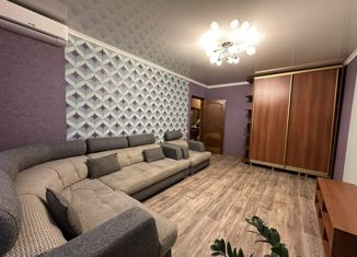 Продам 3-комнатную квартиру, 70.9 м2, Самара, Южный проезд, 184, метро Советская