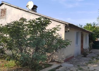 Продажа дома, 51 м2, село Знаменское, Полтавская улица, 4