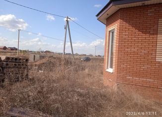 Дом на продажу, 124 м2, село Бураево, Бельская улица, 26