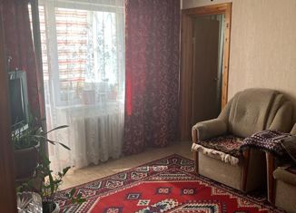 Продается 2-комнатная квартира, 35.5 м2, село Барышево, улица Черняховского, 40Б