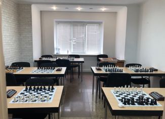 Офис на продажу, 77.6 м2, Тюменская область, 13-й микрорайон, 11