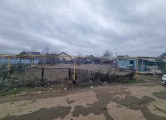 Продается земельный участок, 5.1 сот., село Карагали, Центральная улица