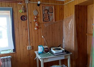 Дом на продажу, 55 м2, село Кармаскалы, Молодёжная улица, 18