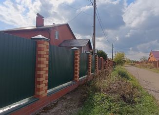 Продажа дома, 153 м2, село Хавки, улица Венёвские Просторы, 44