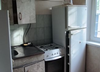 Продается 2-комнатная квартира, 39.4 м2, село Подвязновский, село Подвязновский, 7