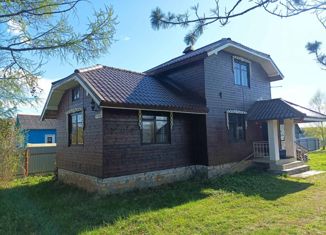 Продам дом, 94.7 м2, село Еремейцево, село Еремейцево, 33