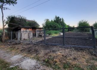 Земельный участок на продажу, 8.08 сот., СНО Акбердинское