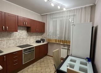 Продается 2-ком. квартира, 52.1 м2, Москва, Михневский проезд, 6, Михневский проезд