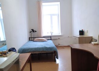 Продаю комнату, 110 м2, Санкт-Петербург, улица Маяковского, 22-24, муниципальный округ Литейный