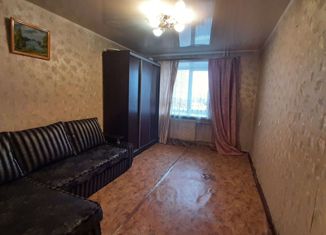 Продается двухкомнатная квартира, 36.8 м2, Барнаул, Сельскохозяйственная улица, 4, Железнодорожный район