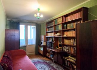 Продажа квартиры студии, 15.6 м2, Москва, улица Молостовых, 16к4, улица Молостовых