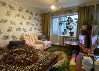 Продается 1-комнатная квартира, 36.5 м2, Нерюнгри, улица Кравченко, 10