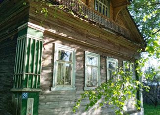 Дом на продажу, 122 м2, Тверская область