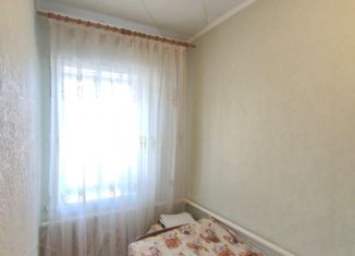 Продаю дом, 68.7 м2, Будённовск, улица Павла Примы