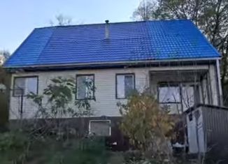 Продам дом, 189.4 м2, село Галицыно, СТ Учитель, 2