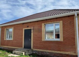 Продаю дом, 78 м2, хутор Ленинакан, Трудовая улица