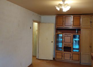 Продажа однокомнатной квартиры, 35 м2, Волгоград, Кировский район, улица Кирова, 132Б