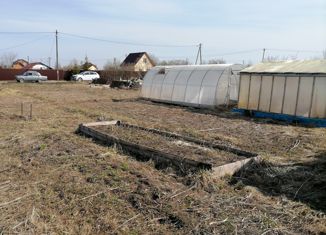 Продажа земельного участка, 10.8 сот., садоводческое товарищество Ляпино