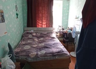 Продаю трехкомнатную квартиру, 49.9 м2, Кудымкар, улица Строителей, 9