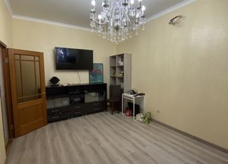 Продается дом, 151 м2, Ставрополь, улица Чехова, 164/1, микрорайон №10