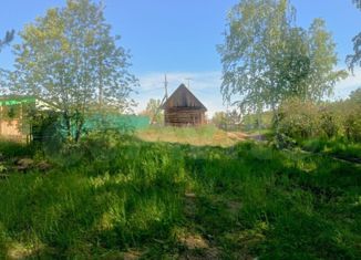 Продается земельный участок, 5 сот., Григорьевское сельское поселение