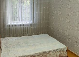 1-комнатная квартира на продажу, 31 м2, Будённовск, 1-й микрорайон, 18